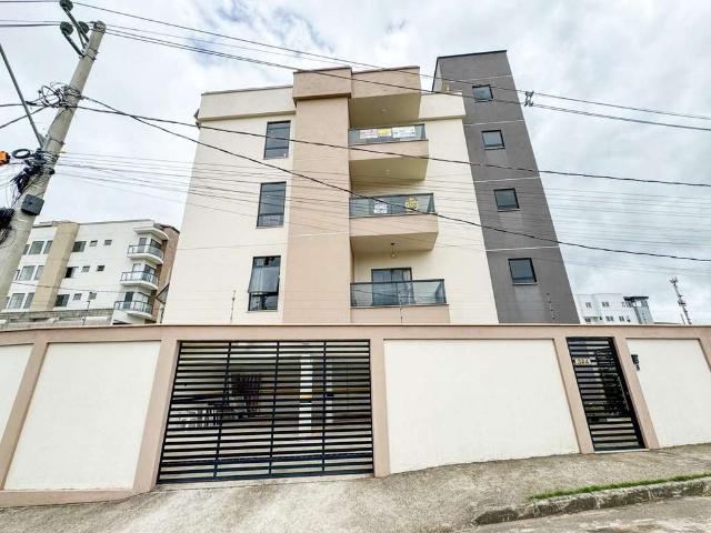 Cobertura venda em Região Geográfica Imediata de Juiz de Fora, Juiz de Fora