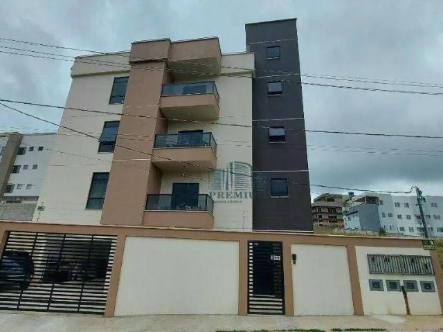 Cobertura venda em Região Geográfica Imediata de Juiz de Fora, Juiz de Fora