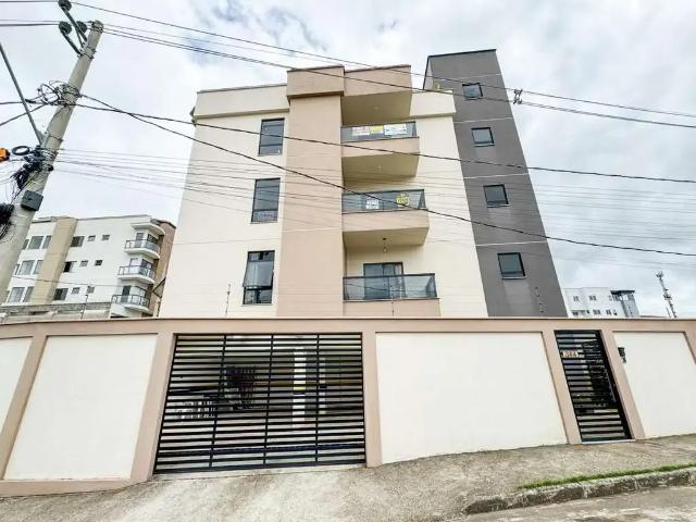 Cobertura venda em Região Geográfica Imediata de Juiz de Fora, Juiz de Fora
