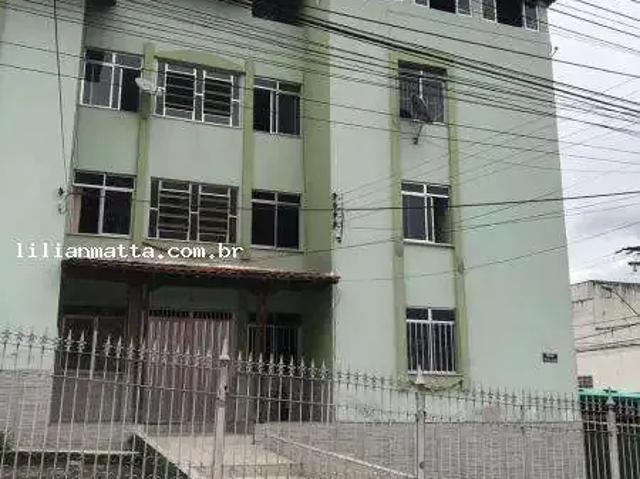 Cobertura venda em Região Geográfica Imediata de Juiz de Fora, Juiz de Fora