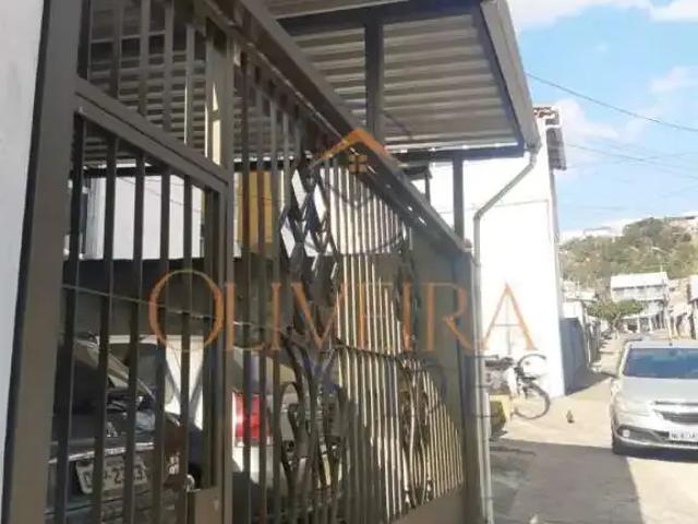 Cobertura venda em Região Geográfica Imediata de Juiz de Fora, Juiz de Fora