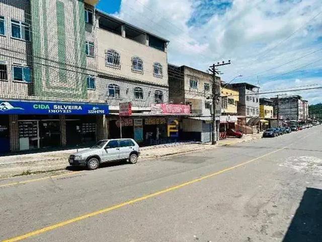 Cobertura venda em Região Geográfica Imediata de Juiz de Fora, Juiz de Fora