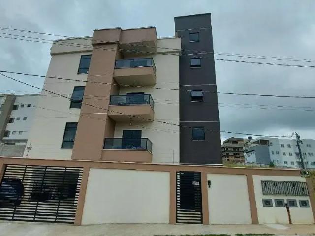 Cobertura venda em Região Geográfica Imediata de Cachoeiro de Itapemirim, Marataízes