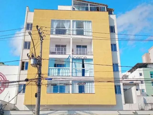 Cobertura venda em Região Geográfica Imediata de Juiz de Fora, Juiz de Fora