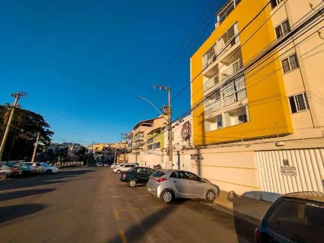 Cobertura venda em Região Geográfica Imediata de Juiz de Fora, Juiz de Fora