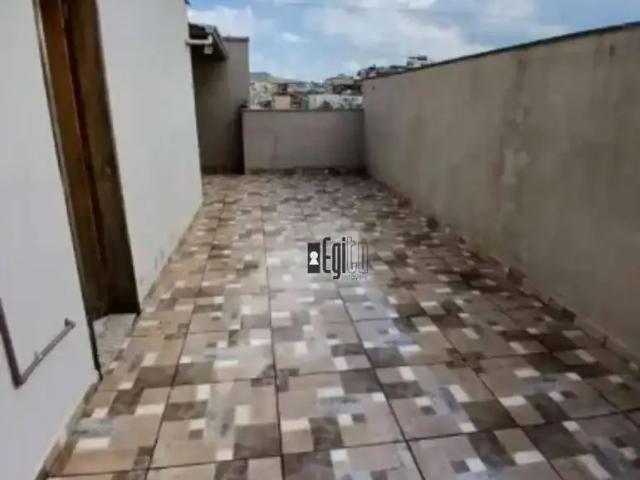 Cobertura venda em Região Geográfica Imediata de Juiz de Fora, Juiz de Fora
