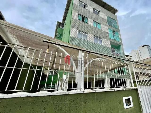Cobertura venda em Região Geográfica Imediata de Juiz de Fora, Juiz de Fora