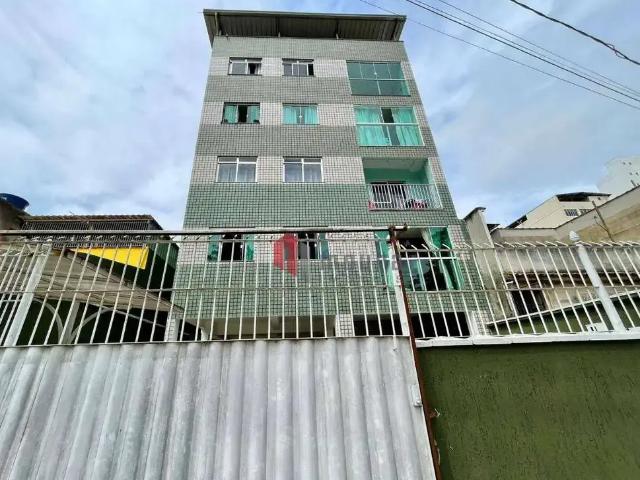 Cobertura venda em Região Geográfica Imediata de Juiz de Fora, Juiz de Fora