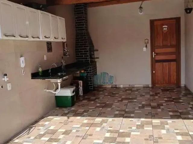 Cobertura venda em Região Geográfica Imediata de Juiz de Fora, Juiz de Fora