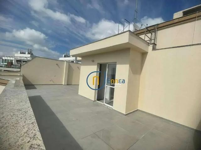 Cobertura venda em Região Geográfica Imediata de Juiz de Fora, Juiz de Fora