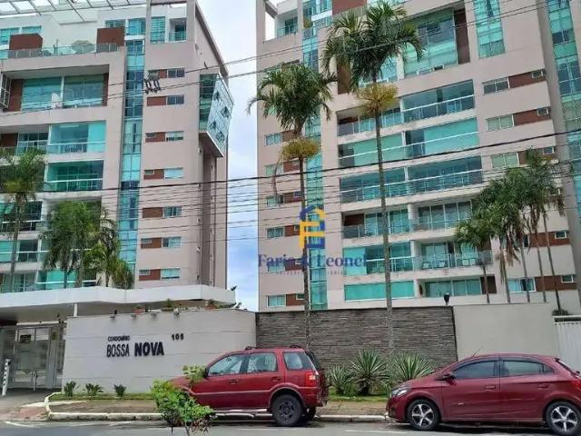 Cobertura venda em Região Geográfica Imediata de Juiz de Fora, Juiz de Fora