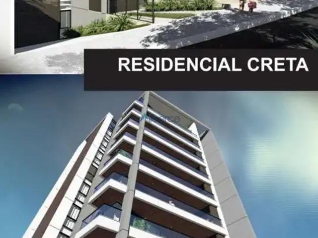 Cobertura venda em Região Geográfica Imediata de Juiz de Fora, Juiz de Fora