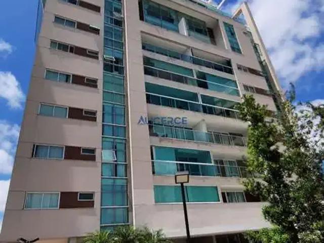 Cobertura venda em Região Geográfica Imediata de Juiz de Fora, Juiz de Fora