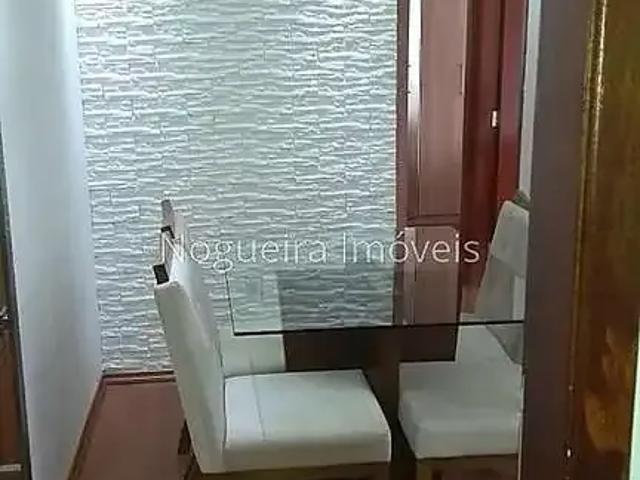 Cobertura venda em Juiz de Fora, Região Geográfica Intermediária de Juiz de Fora