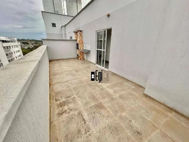 Cobertura venda em Região Geográfica Imediata de Juiz de Fora, Juiz de Fora