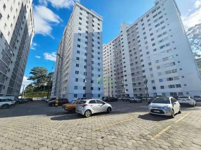 Cobertura venda em Região Geográfica Imediata de Juiz de Fora, Juiz de Fora