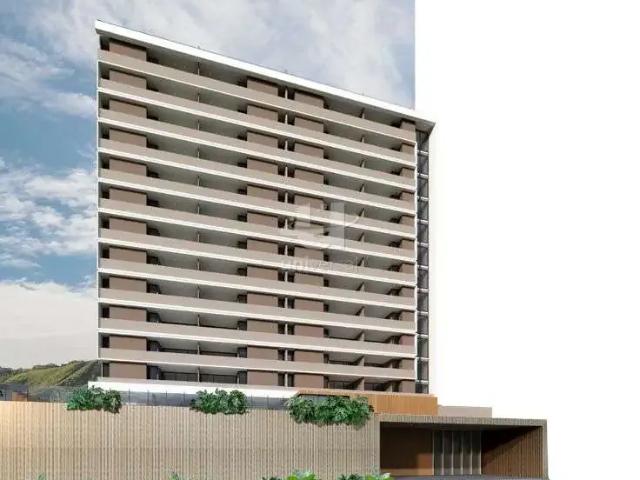 Cobertura venda em Região Geográfica Imediata de Juiz de Fora, Juiz de Fora