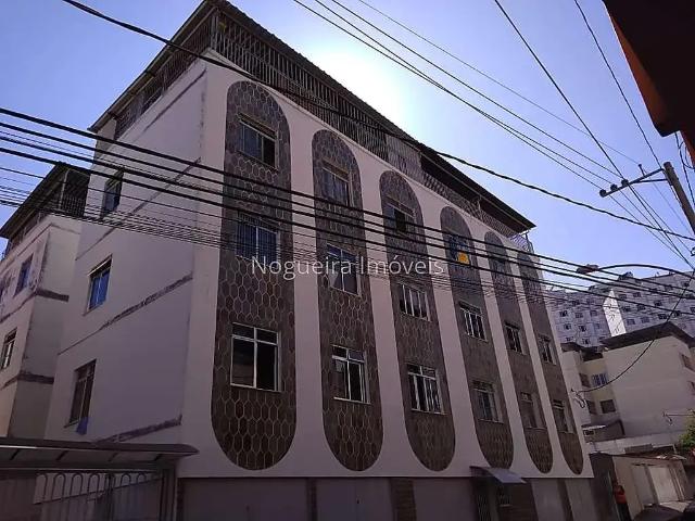 Cobertura venda em Região Geográfica Imediata de Juiz de Fora, Juiz de Fora