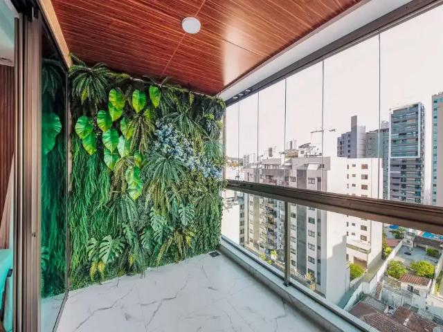 Cobertura venda em Região Geográfica Imediata de Juiz de Fora, Juiz de Fora