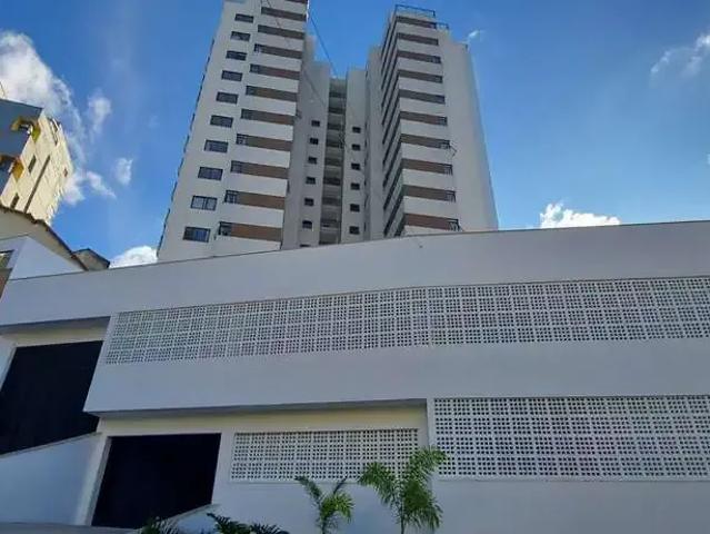 Cobertura venda em Granbery, Juiz de Fora