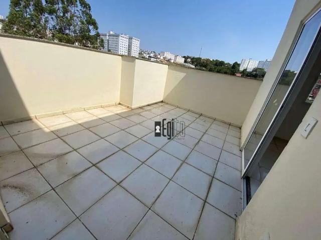 Cobertura venda em Região Geográfica Imediata de Juiz de Fora, Juiz de Fora