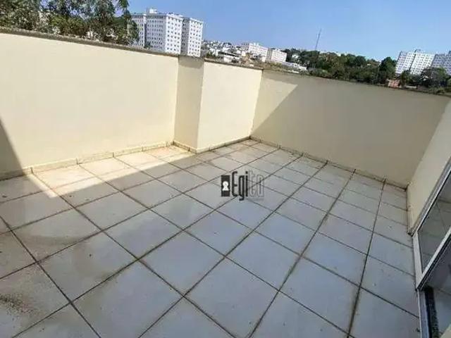 Cobertura venda em Região Geográfica Imediata de Juiz de Fora, Juiz de Fora