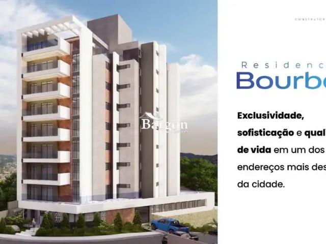 Cobertura venda em Região Geográfica Imediata de Juiz de Fora, Juiz de Fora