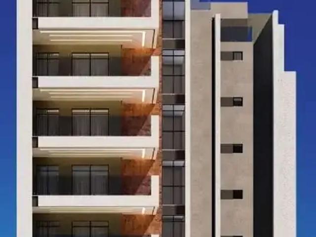 Cobertura venda em Região Geográfica Imediata de Juiz de Fora, Juiz de Fora