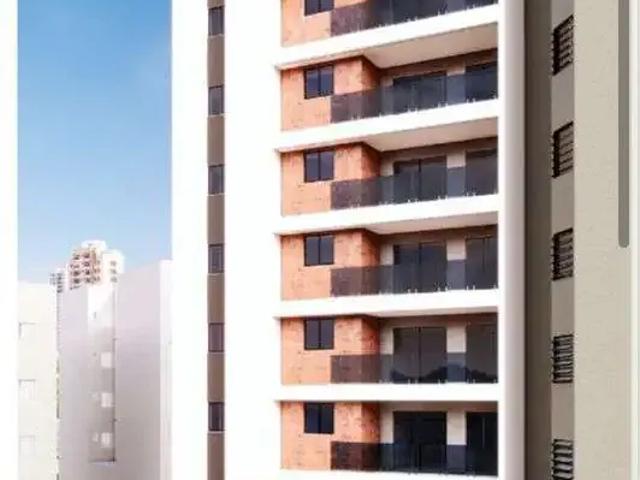 Cobertura venda em Região Geográfica Imediata de Juiz de Fora, Juiz de Fora