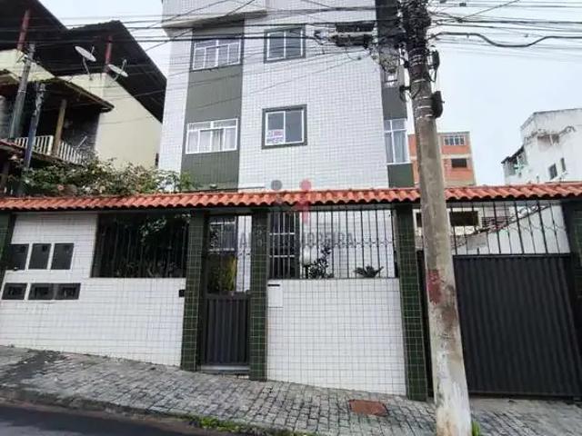 Cobertura venda em Região Geográfica Imediata de Juiz de Fora, Juiz de Fora
