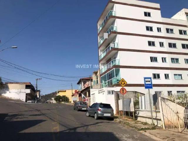 Cobertura venda em Região Geográfica Imediata de Juiz de Fora, Juiz de Fora