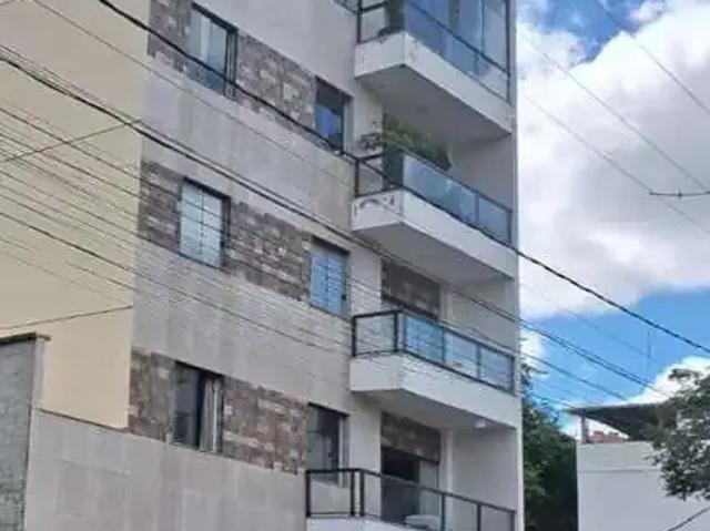 Cobertura venda em Região Geográfica Imediata de Juiz de Fora, Juiz de Fora
