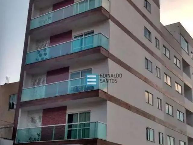Cobertura venda em Região Geográfica Imediata de Juiz de Fora, Juiz de Fora