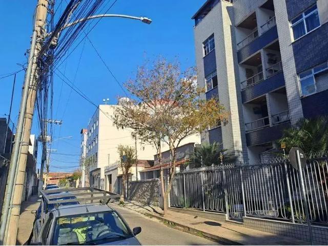 Cobertura venda em Região Geográfica Imediata de Juiz de Fora, Juiz de Fora