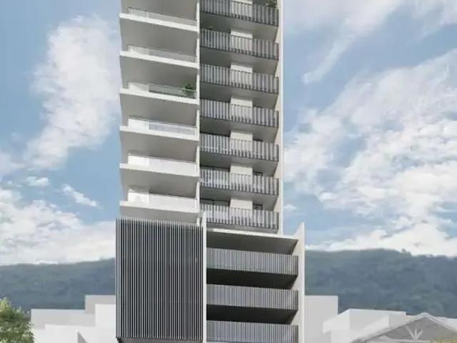 Cobertura venda em Região Geográfica Imediata de Juiz de Fora, Juiz de Fora