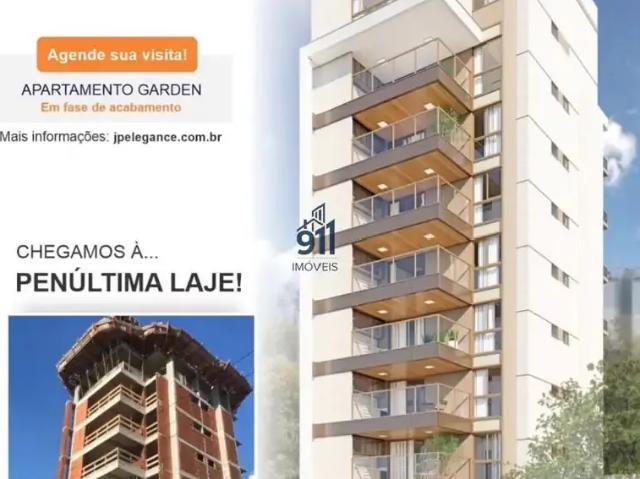 Cobertura venda em Região Geográfica Imediata de Juiz de Fora, Juiz de Fora