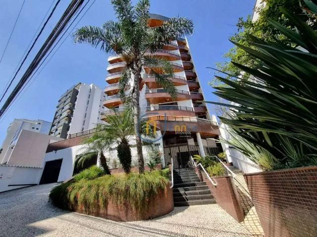 Cobertura venda em Região Geográfica Imediata de Juiz de Fora, Juiz de Fora