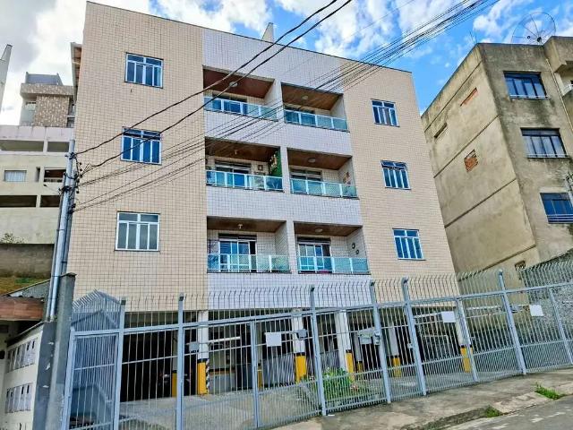 Cobertura venda em Região Geográfica Imediata de Juiz de Fora, Juiz de Fora