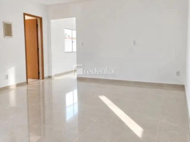 Cobertura venda em Linhares, Juiz de Fora