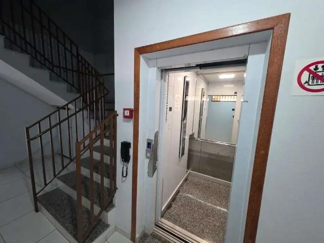 Cobertura venda em Região Geográfica Imediata de Juiz de Fora, Juiz de Fora