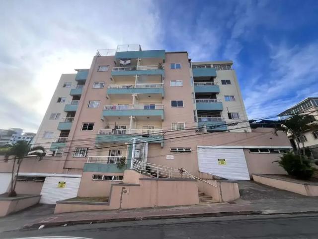 Cobertura venda em Região Geográfica Imediata de Juiz de Fora, Juiz de Fora