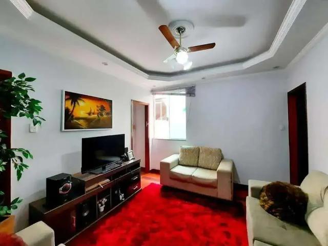 Cobertura venda em Região Geográfica Imediata de Juiz de Fora, Juiz de Fora