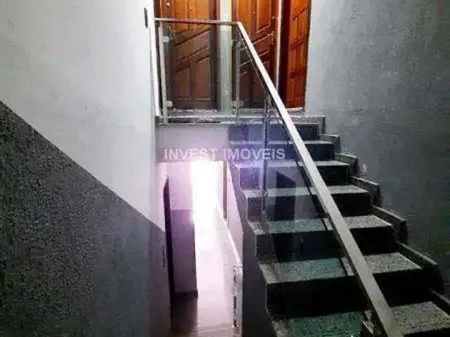 Cobertura venda em Região Geográfica Imediata de Juiz de Fora, Juiz de Fora