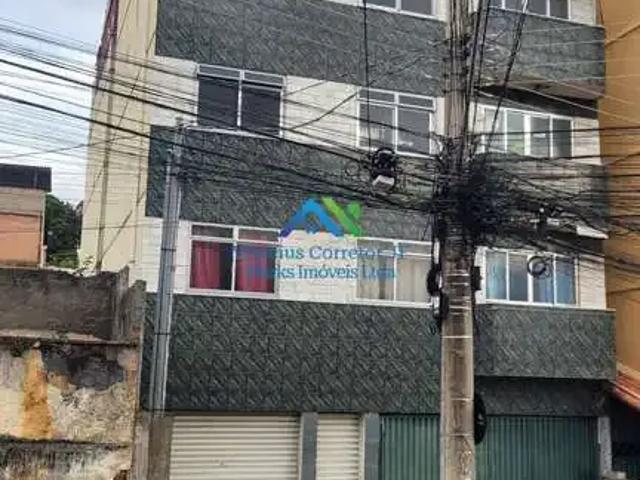 Cobertura venda em Região Geográfica Imediata de Juiz de Fora, Juiz de Fora