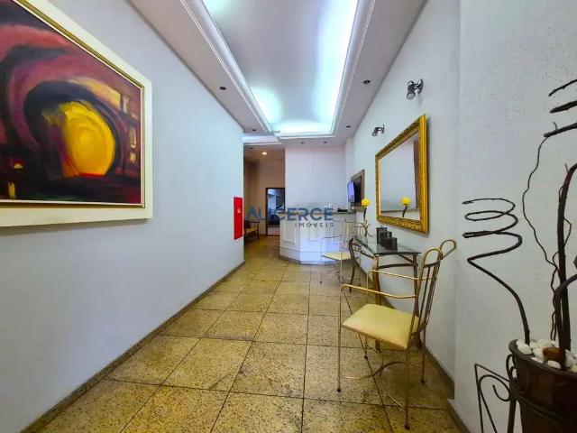 Cobertura venda em Região Geográfica Imediata de Juiz de Fora, Juiz de Fora