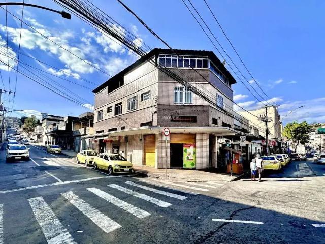 Cobertura venda em Região Geográfica Imediata de Juiz de Fora, Juiz de Fora