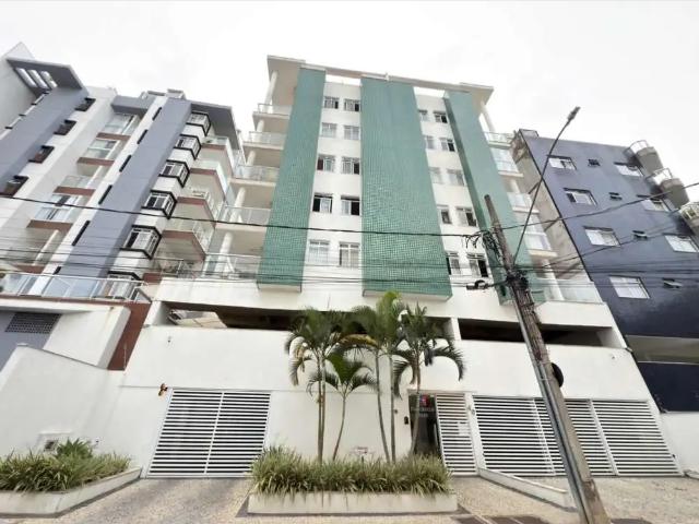 Cobertura venda em Região Geográfica Imediata de Juiz de Fora, Juiz de Fora
