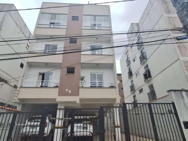 Cobertura venda em Região Geográfica Imediata de Juiz de Fora, Juiz de Fora