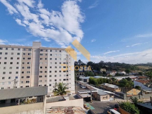 Cobertura venda em Marilândia, Juiz de Fora