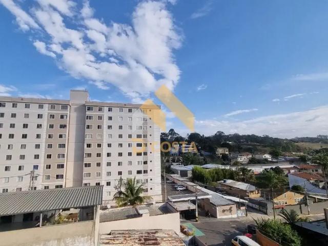 Cobertura venda em Região Geográfica Imediata de Juiz de Fora, Juiz de Fora